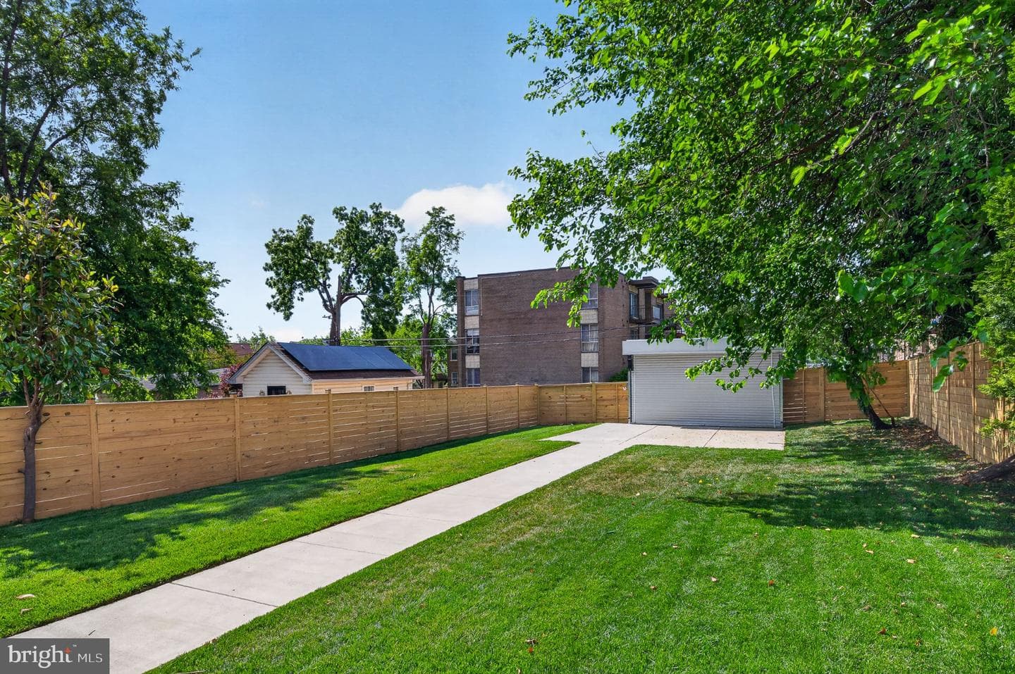 1324 Farragut Street NW photo 78