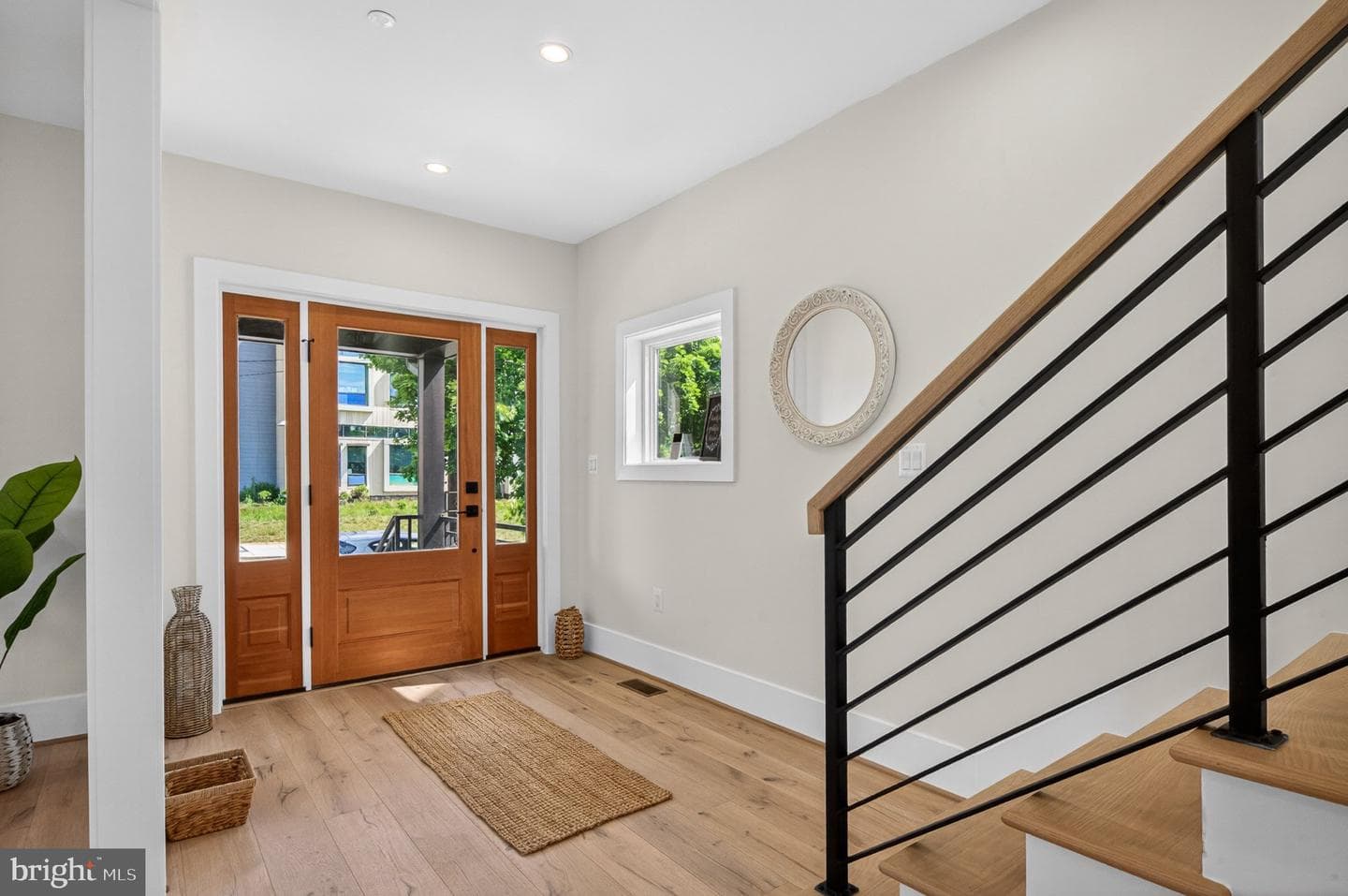 1324 Farragut Street NW photo 8