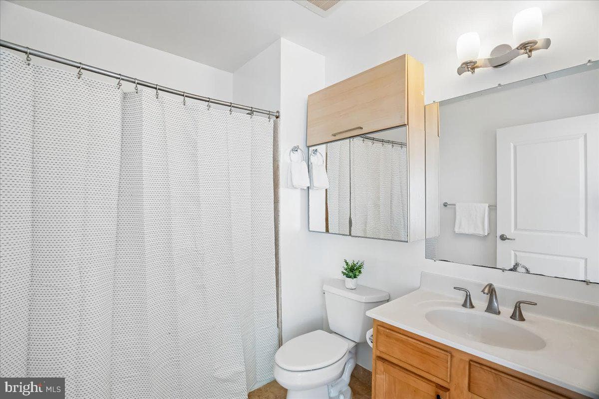 5885 Colorado Avenue NW #203 photo 13