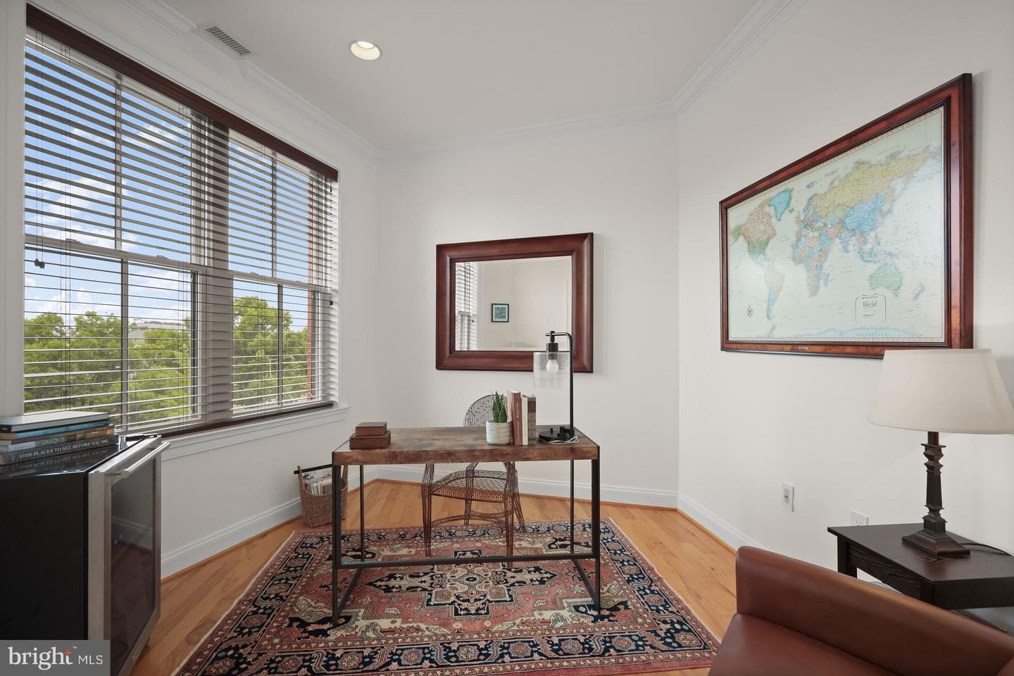 1210 R Street NW #310 photo 10