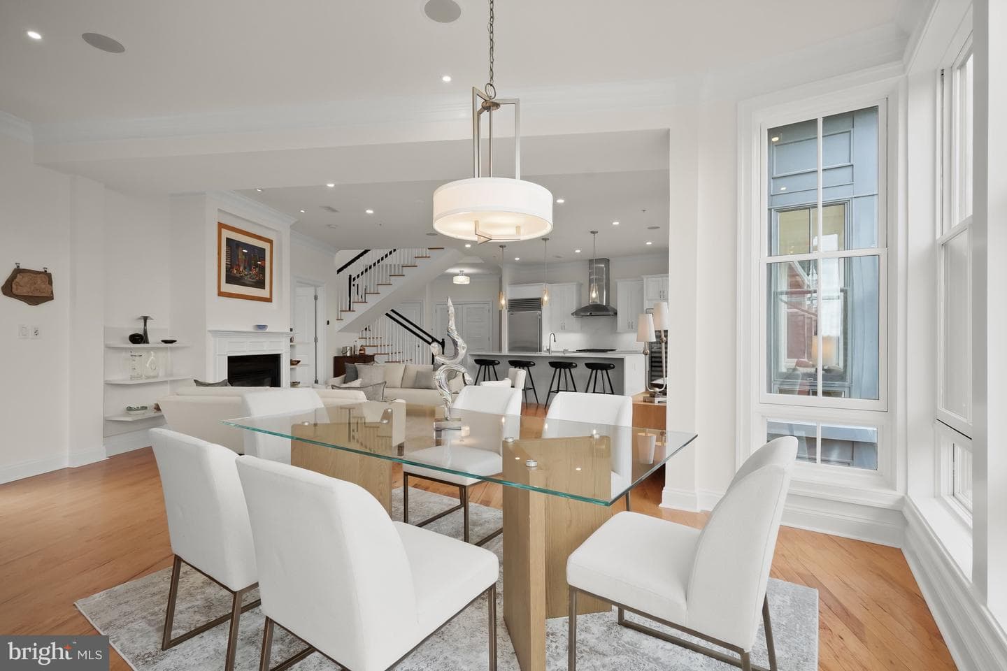 1210 R Street NW #310 photo 11