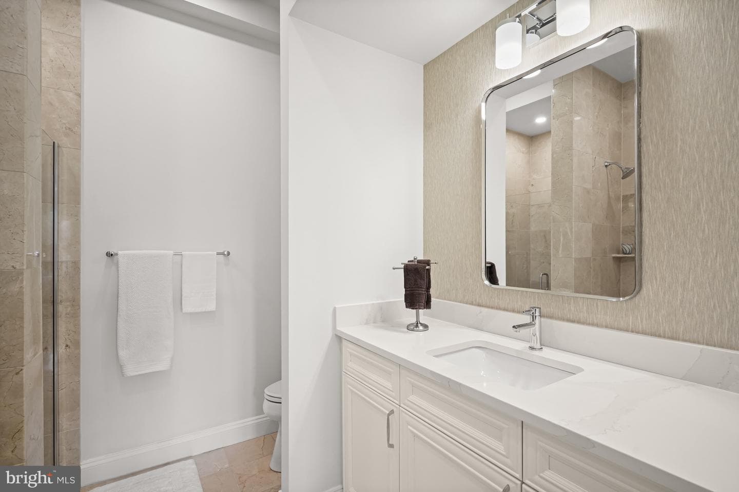 1210 R Street NW #310 photo 13