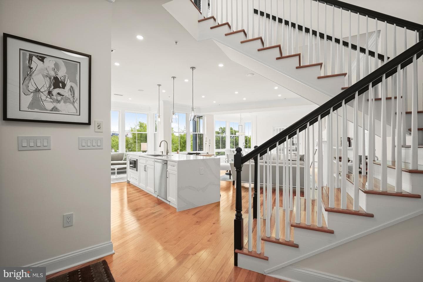 1210 R Street NW #310 photo 14