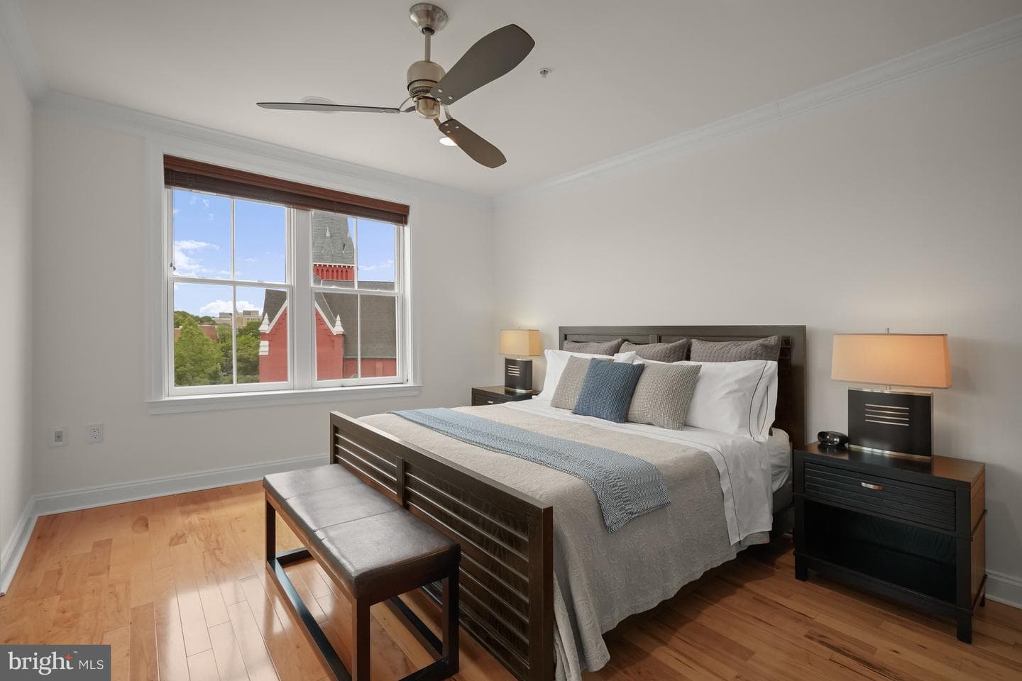 1210 R Street NW #310 photo 15