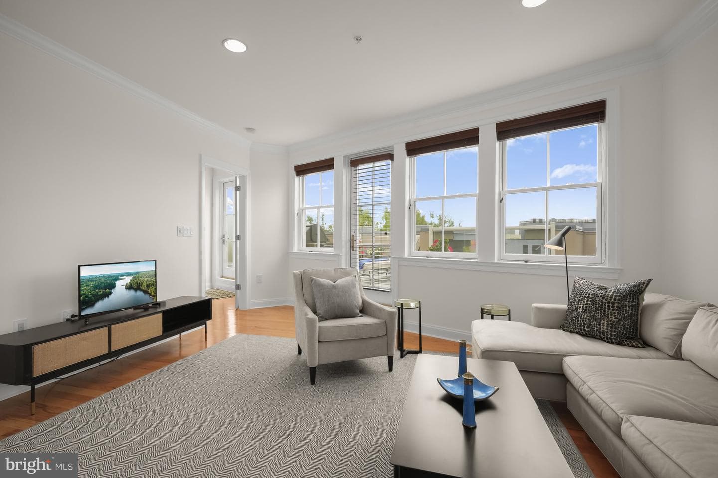 1210 R Street NW #310 photo 18