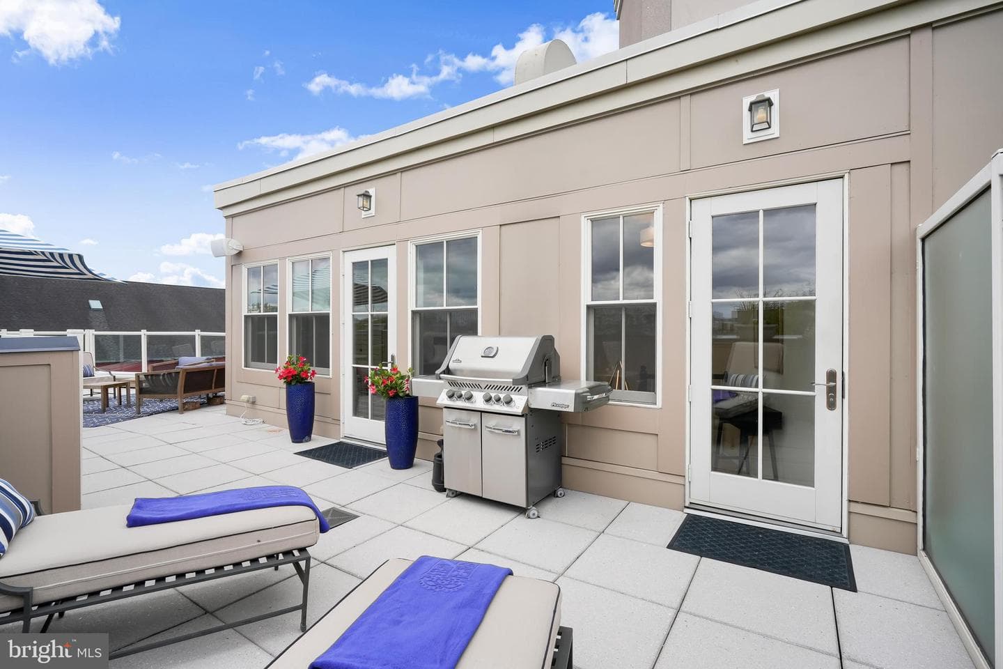 1210 R Street NW #310 photo 19