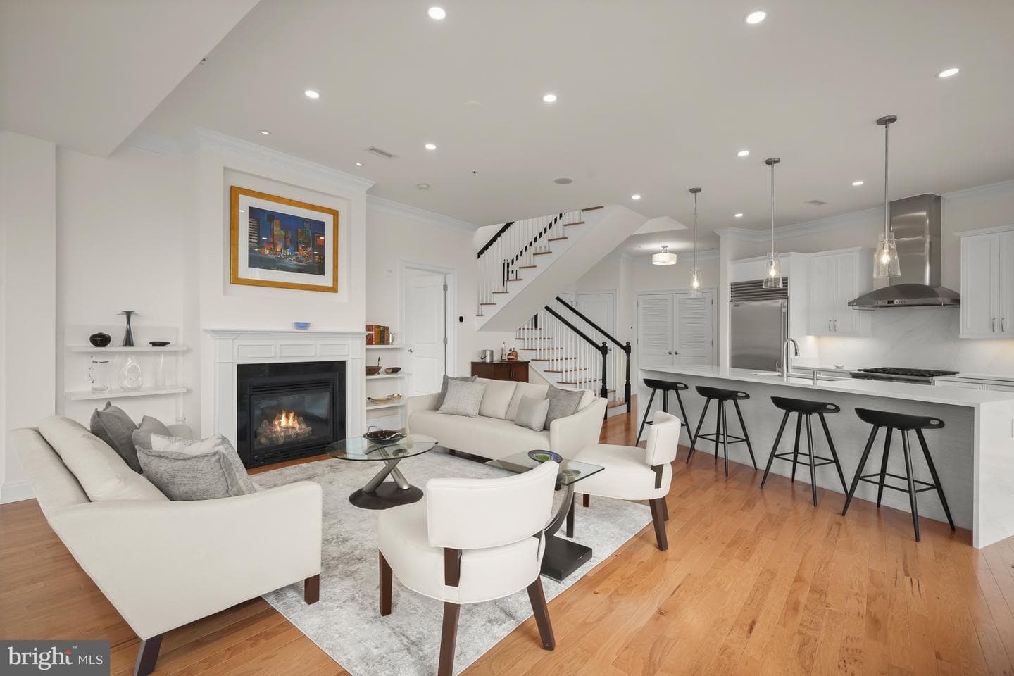 1210 R Street NW #310 photo 2