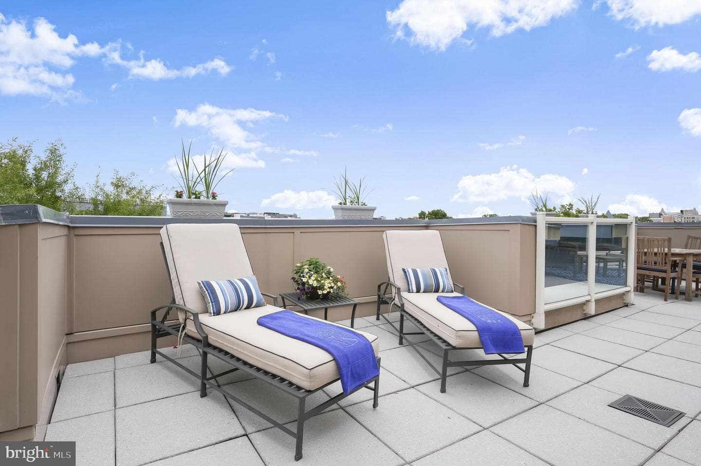 1210 R Street NW #310 photo 20
