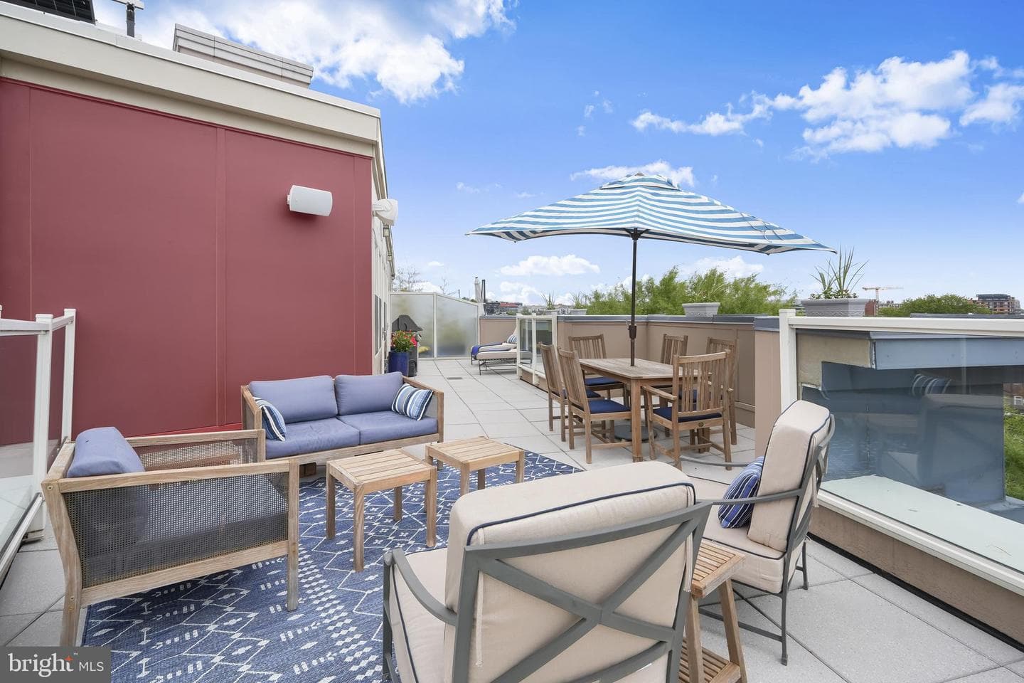 1210 R Street NW #310 photo 21