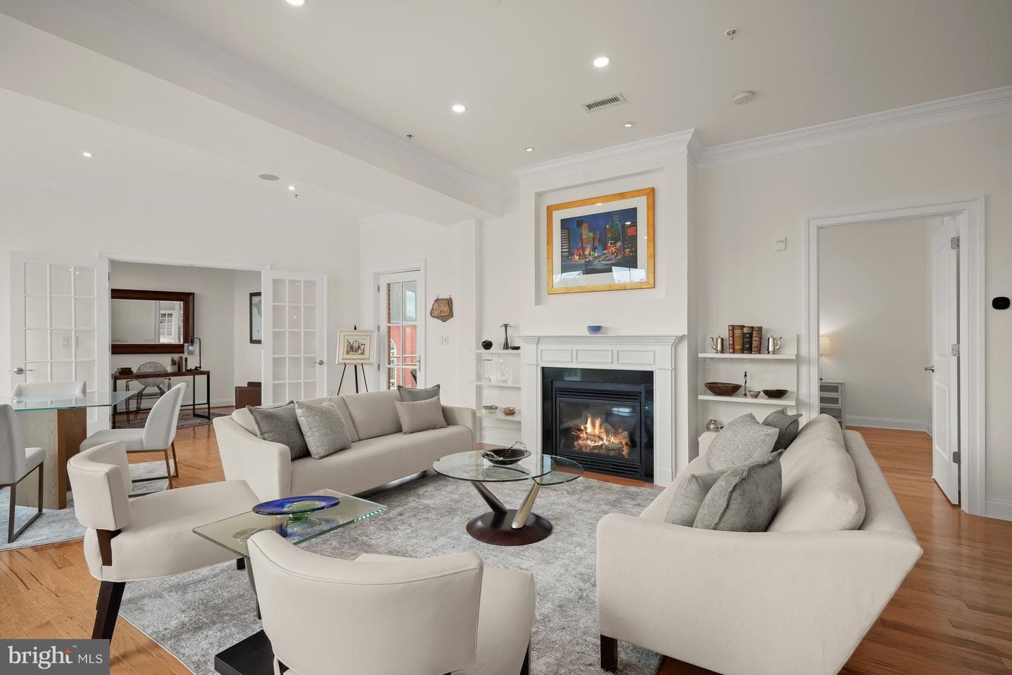 1210 R Street NW #310 photo 3