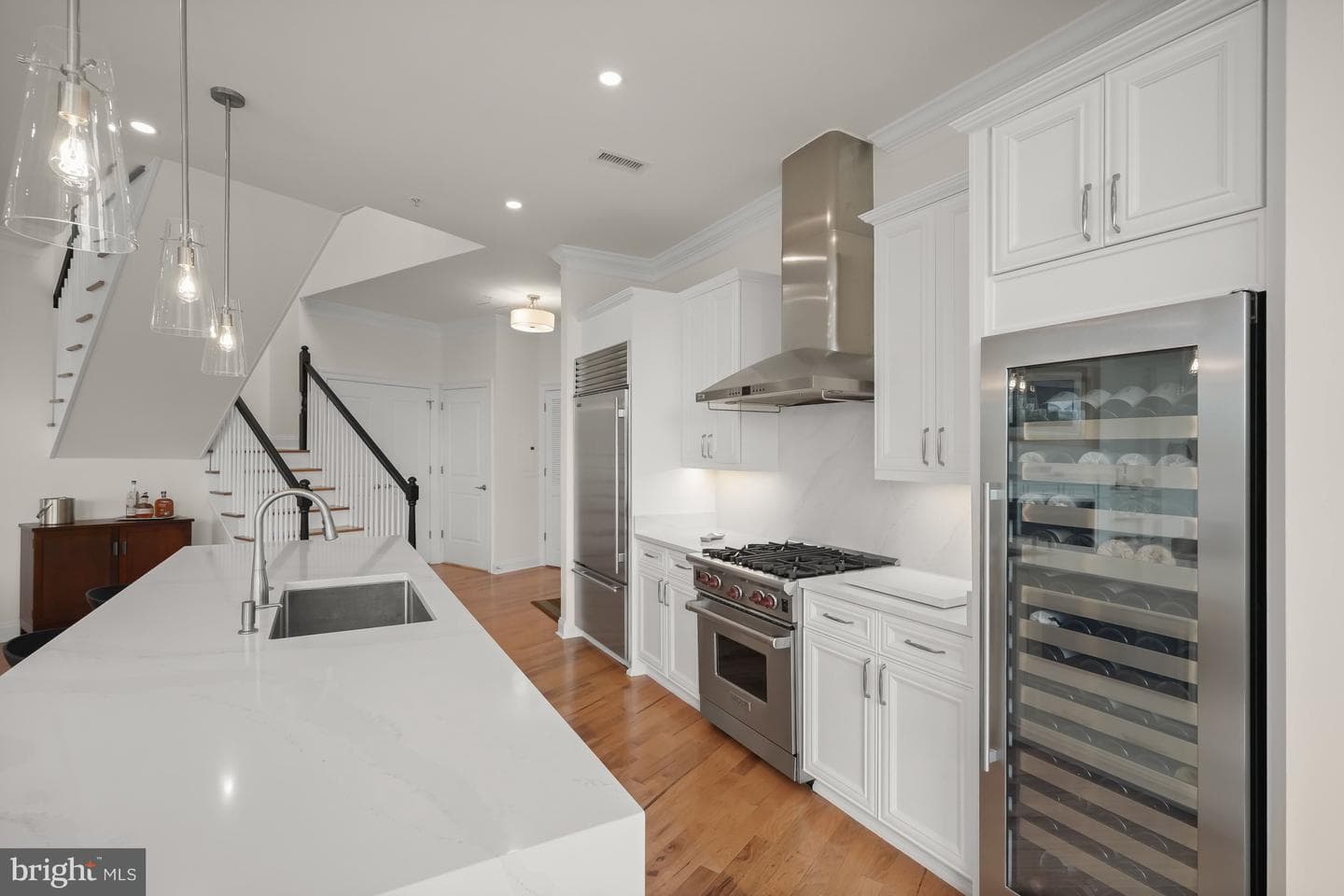 1210 R Street NW #310 photo 6