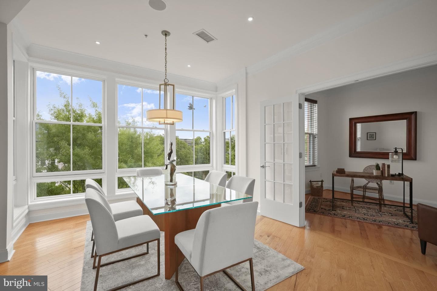 1210 R Street NW #310 photo 9