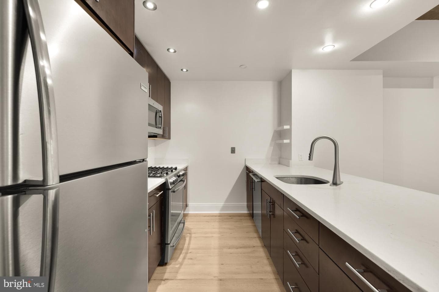 919 Florida Avenue NW #201 photo 10