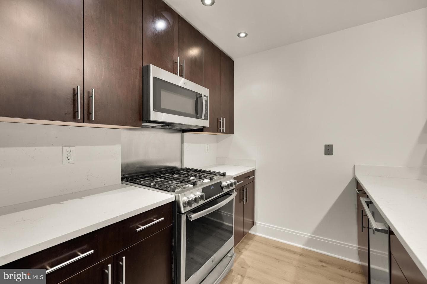 919 Florida Avenue NW #201 photo 11