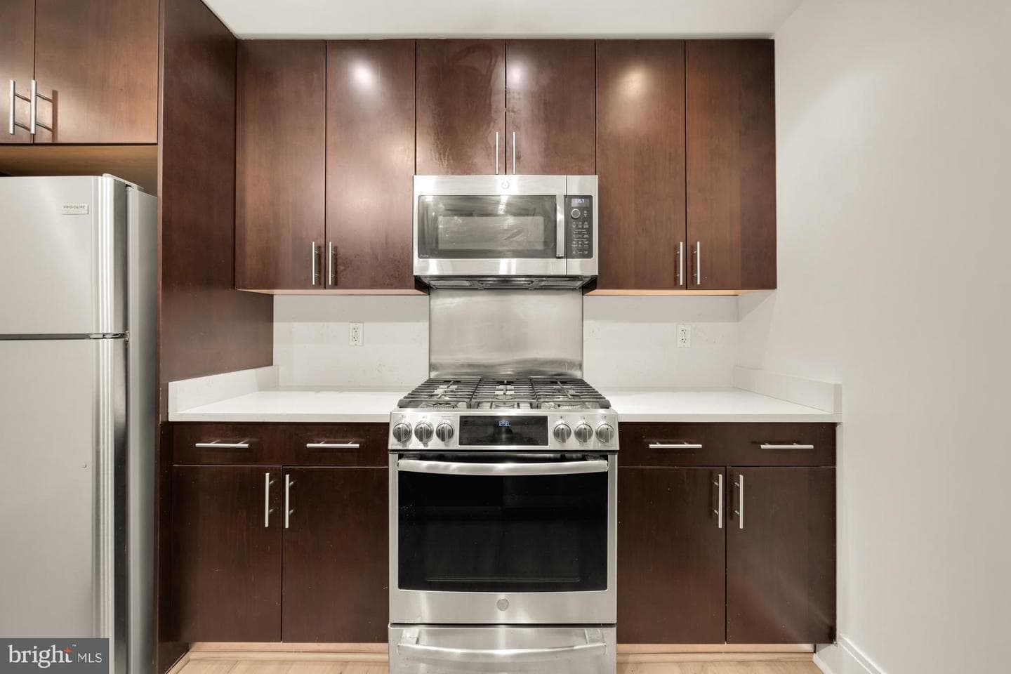 919 Florida Avenue NW #201 photo 12