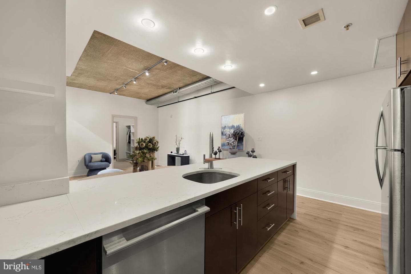 919 Florida Avenue NW #201 photo 13