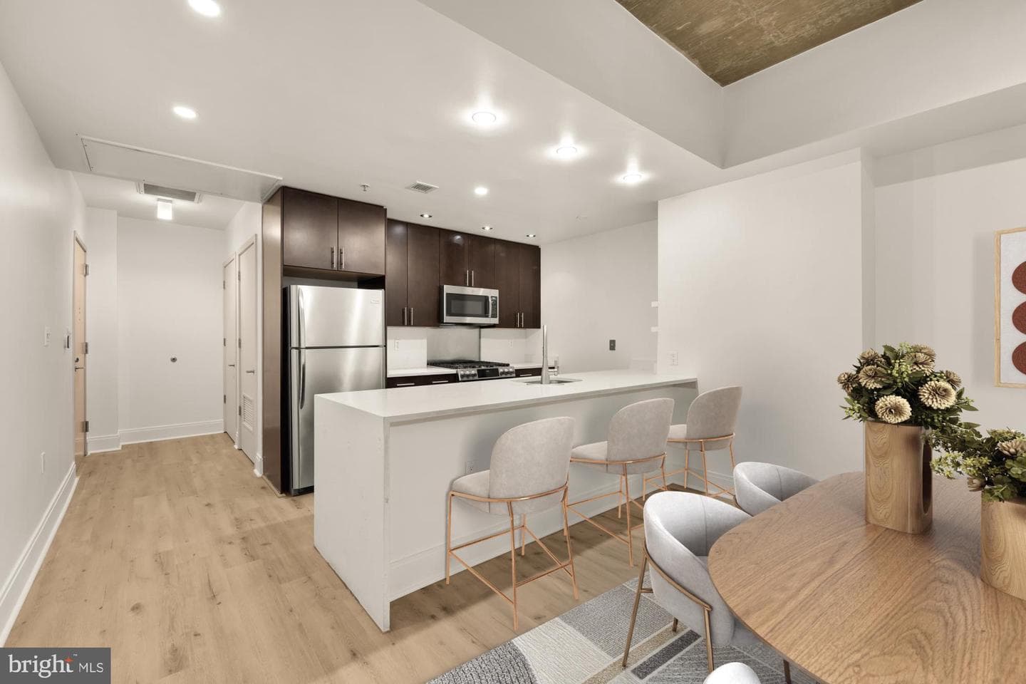 919 Florida Avenue NW #201 photo 14