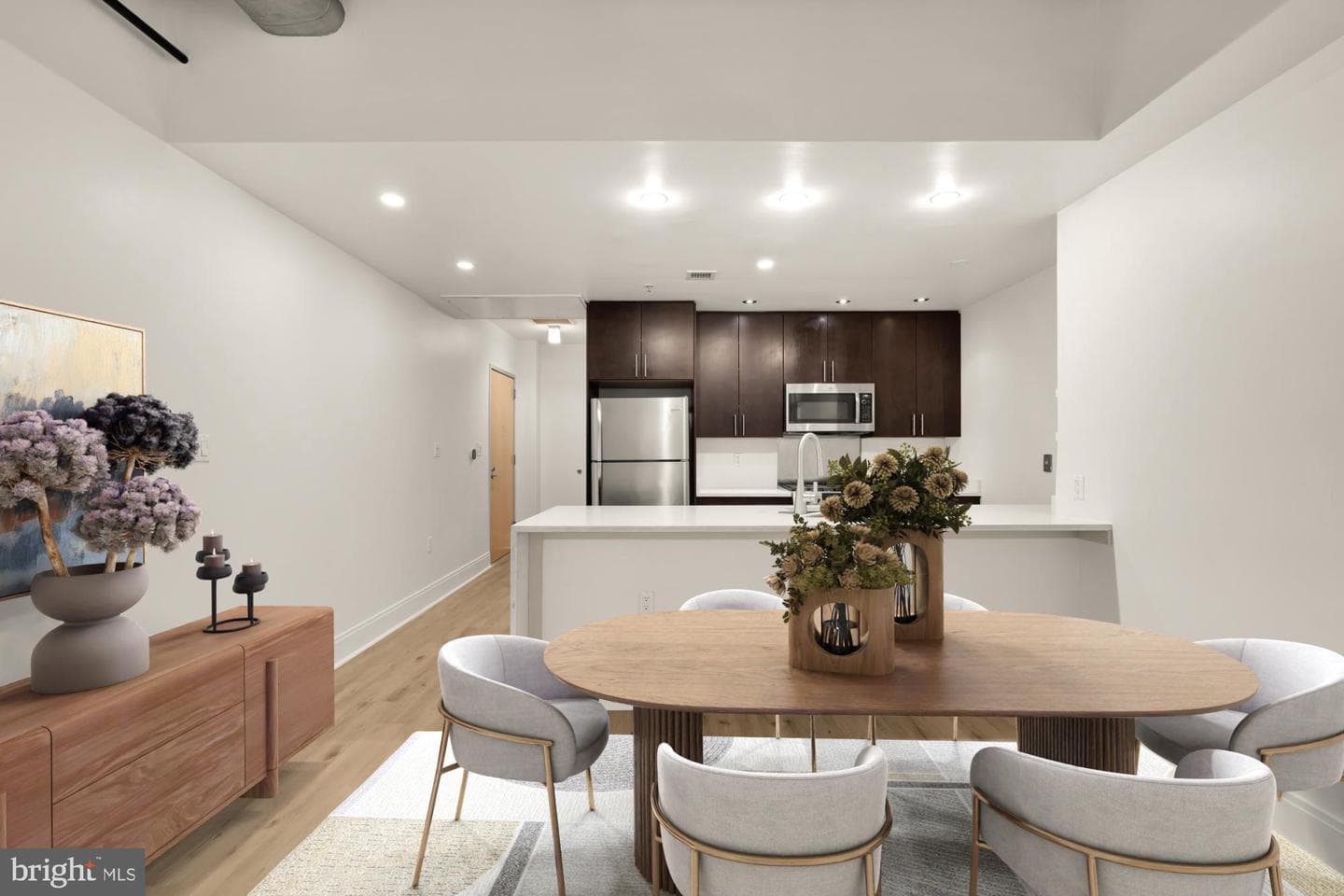 919 Florida Avenue NW #201 photo 15