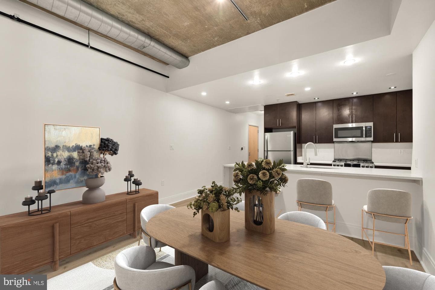 919 Florida Avenue NW #201 photo 16