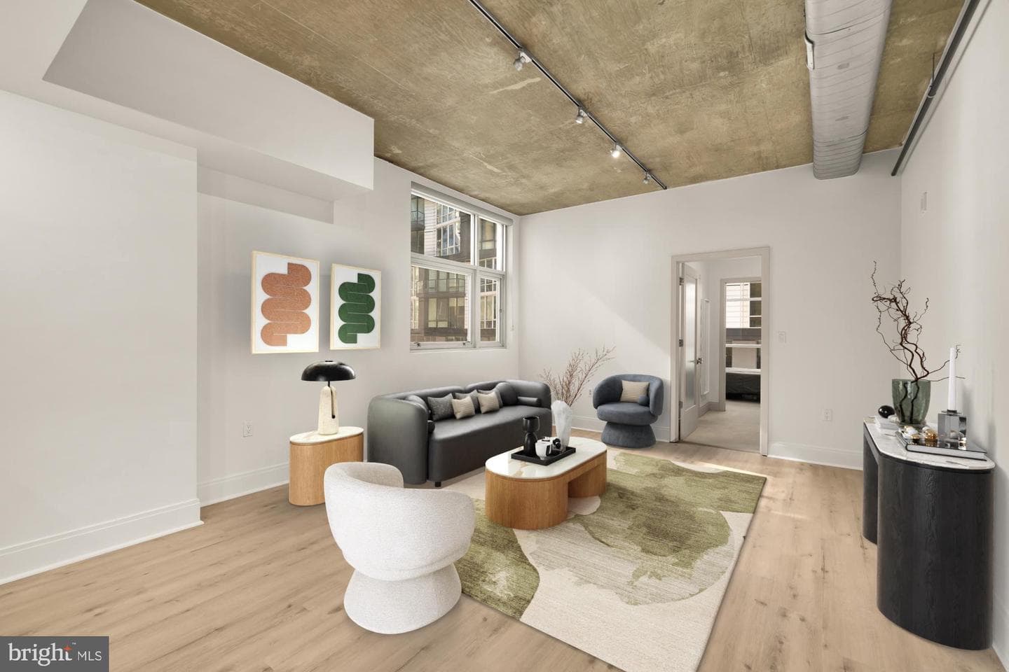 919 Florida Avenue NW #201 photo 17