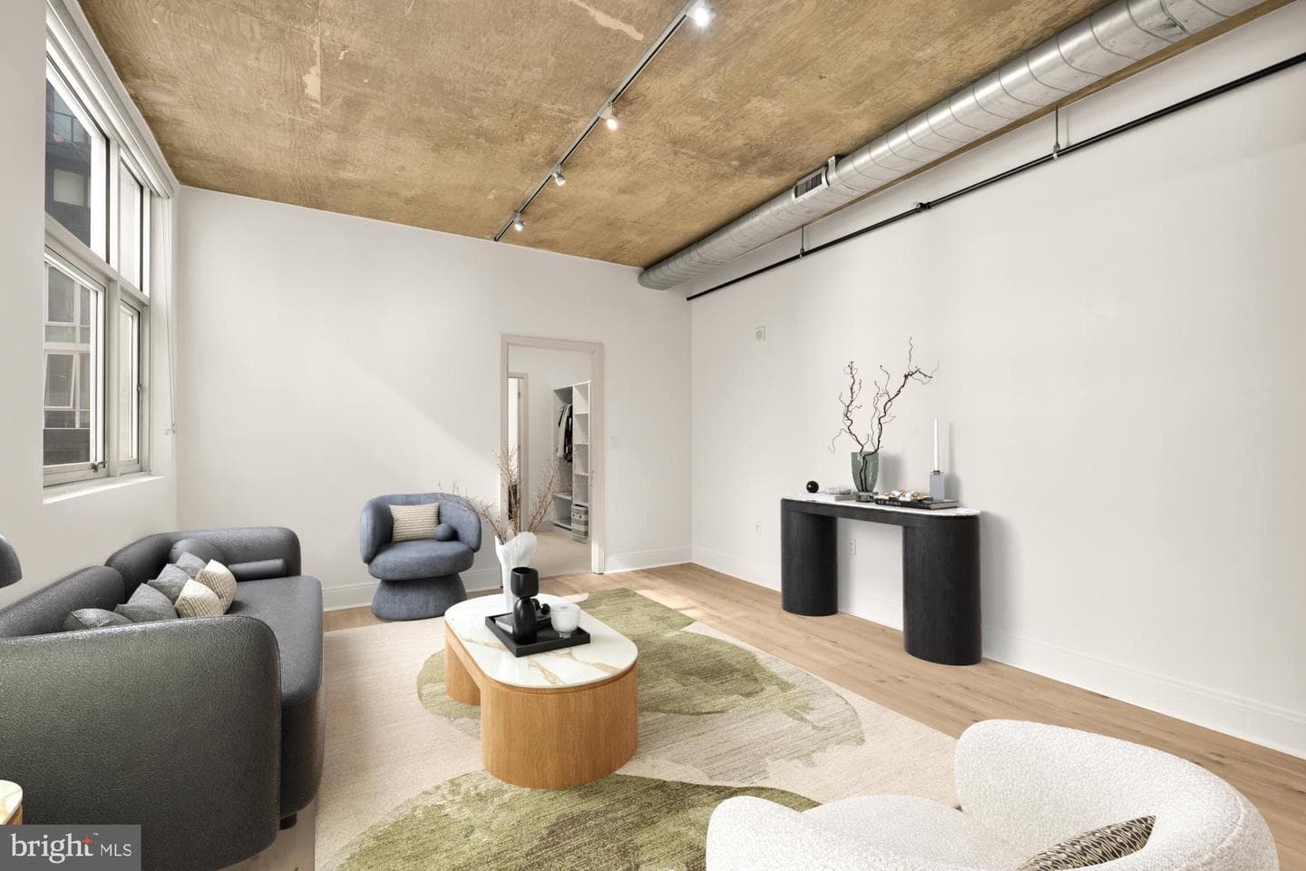 919 Florida Avenue NW #201 photo 19