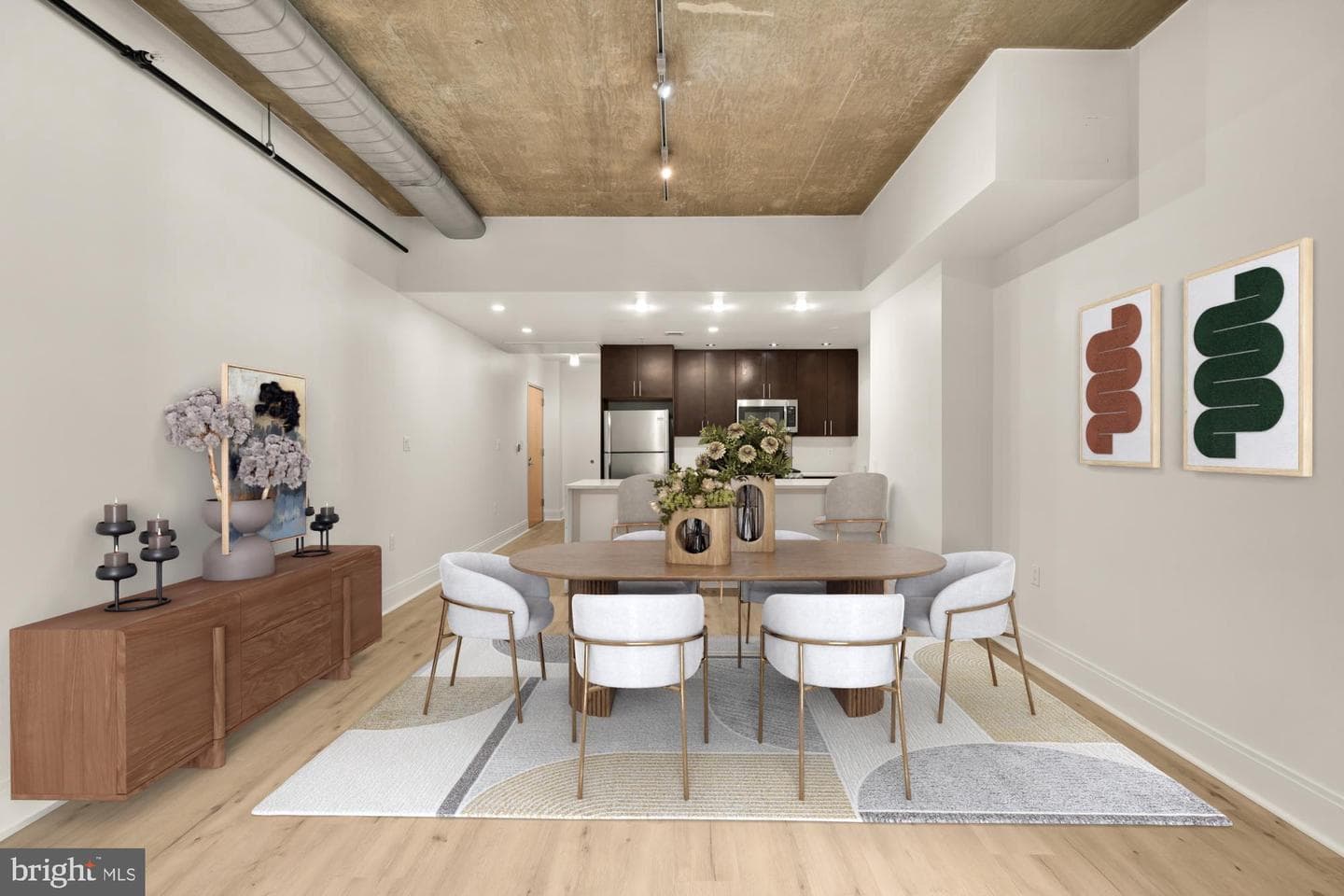 919 Florida Avenue NW #201 photo 20