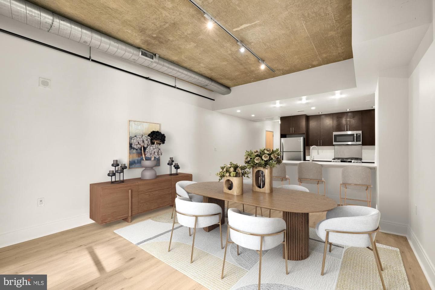 919 Florida Avenue NW #201 photo 21