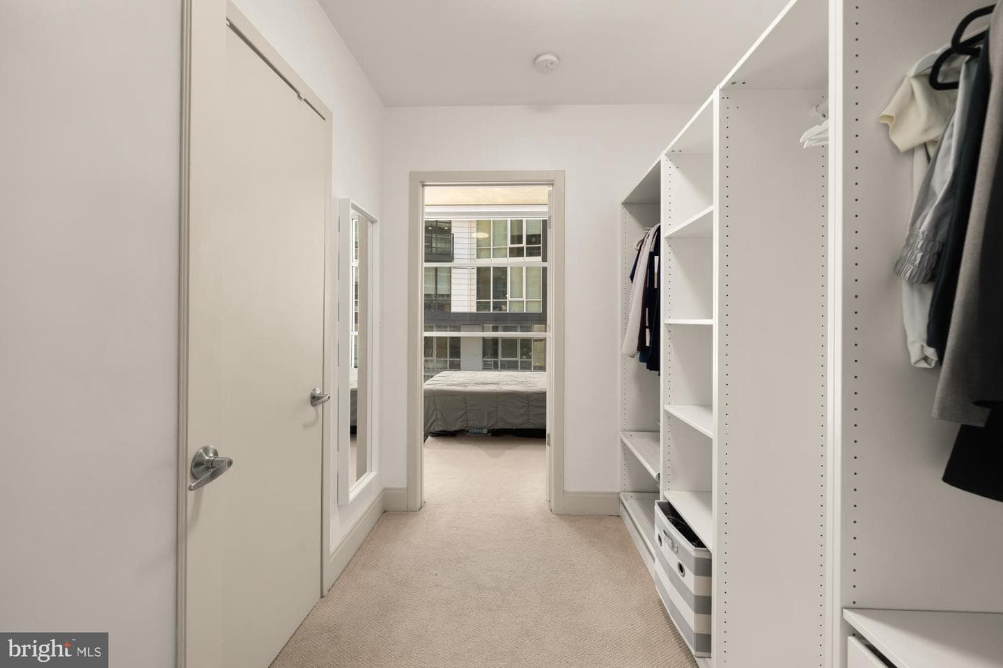 919 Florida Avenue NW #201 photo 25