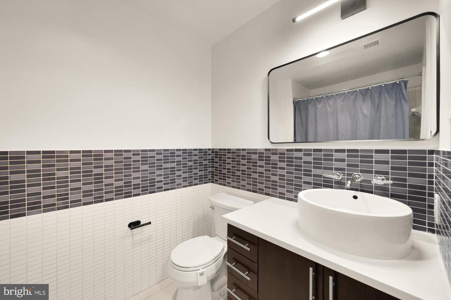 919 Florida Avenue NW #201 photo 27