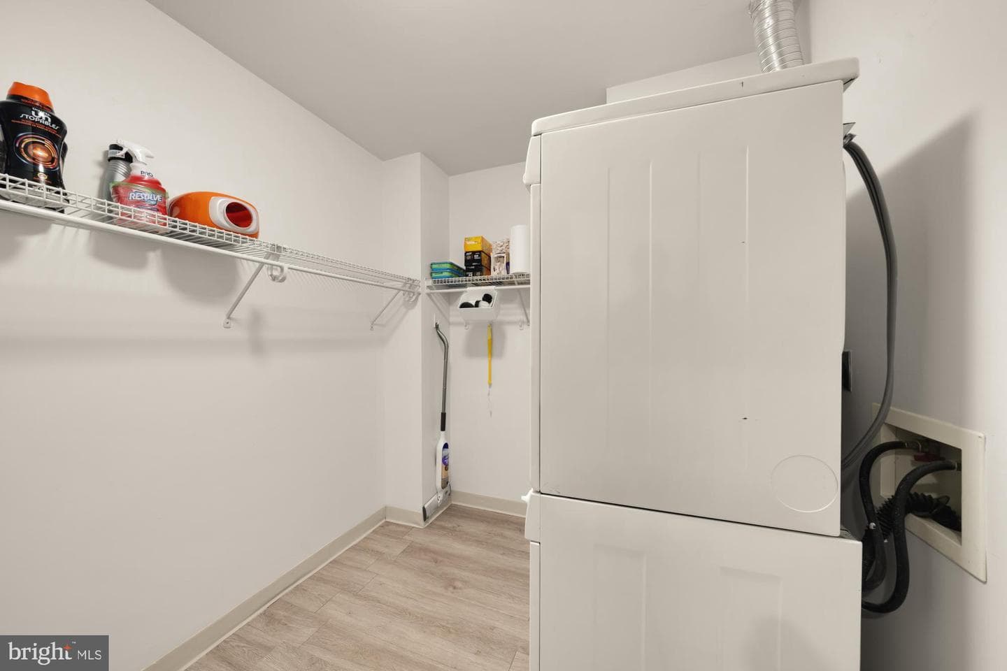 919 Florida Avenue NW #201 photo 28