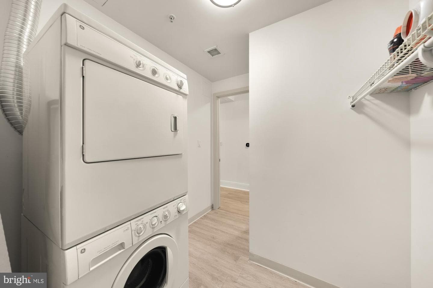 919 Florida Avenue NW #201 photo 29