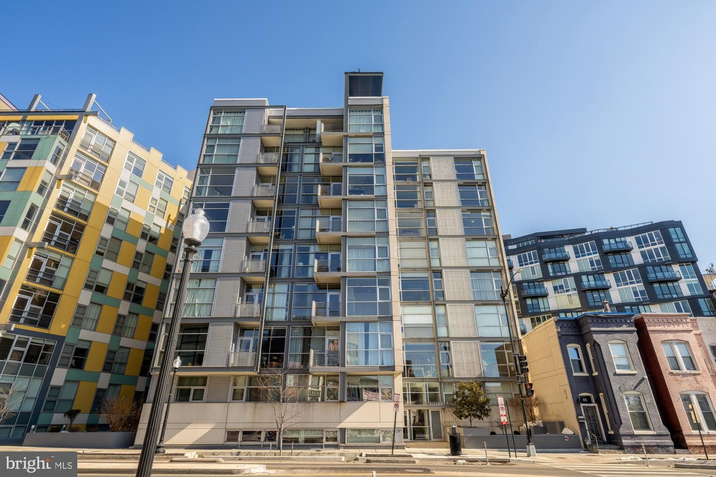 919 Florida Avenue NW #201 photo 3