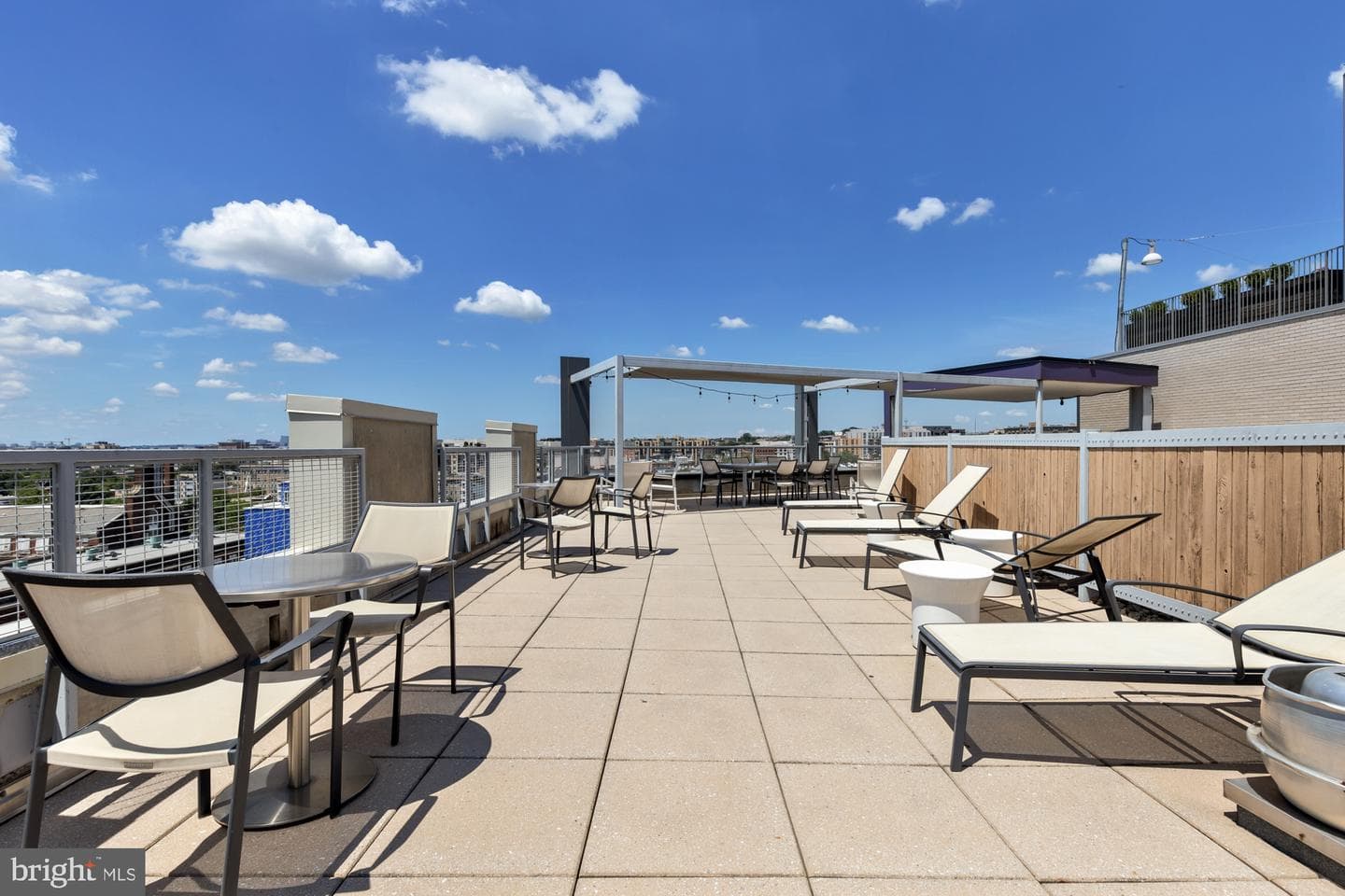 919 Florida Avenue NW #201 photo 30