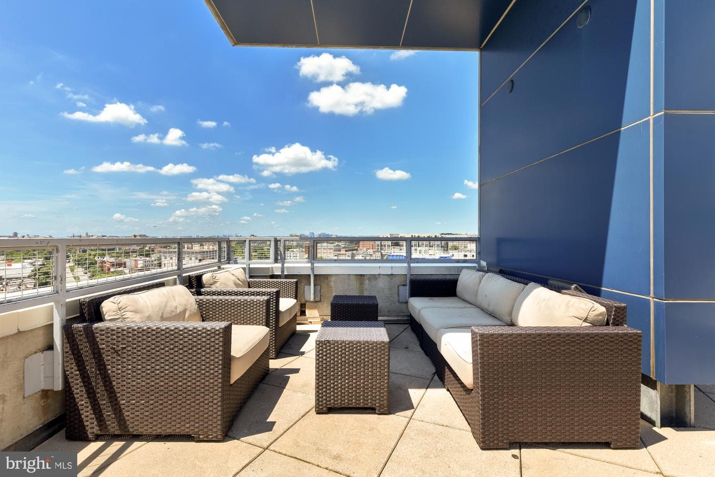 919 Florida Avenue NW #201 photo 31