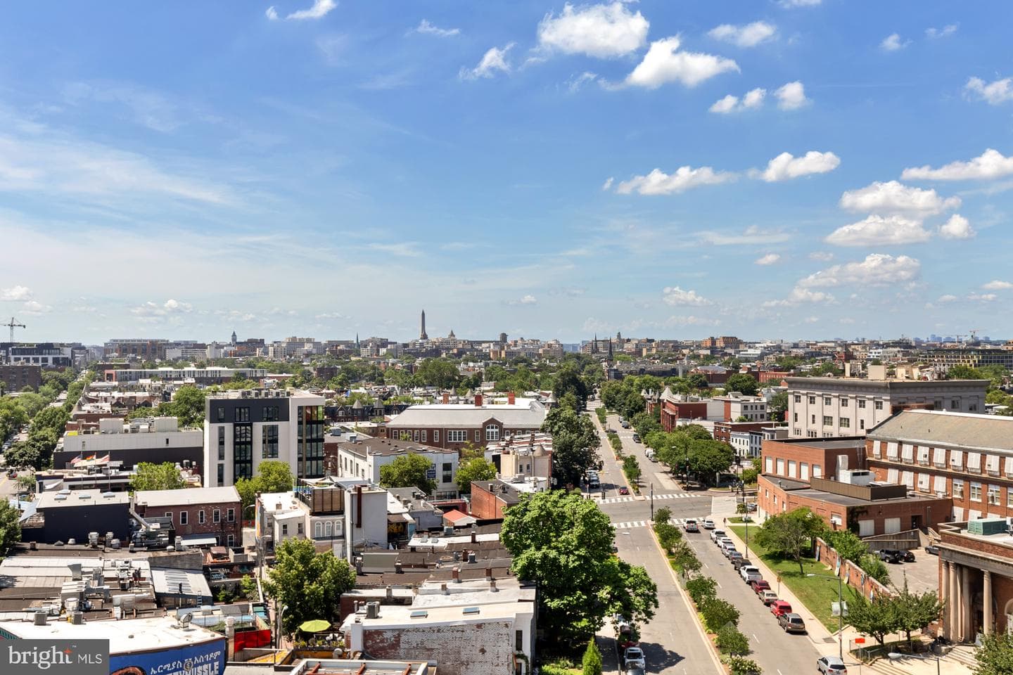 919 Florida Avenue NW #201 photo 32