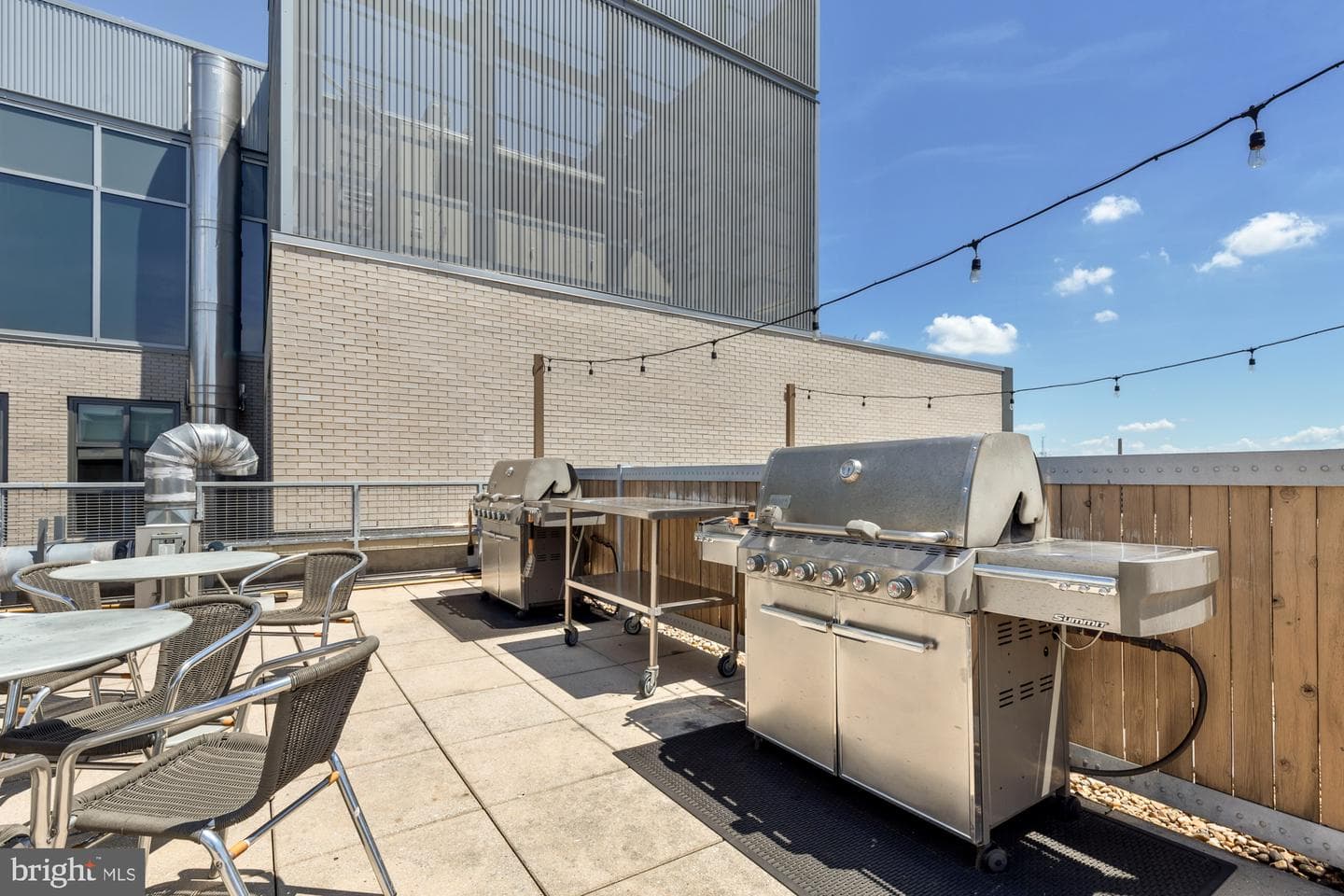 919 Florida Avenue NW #201 photo 33