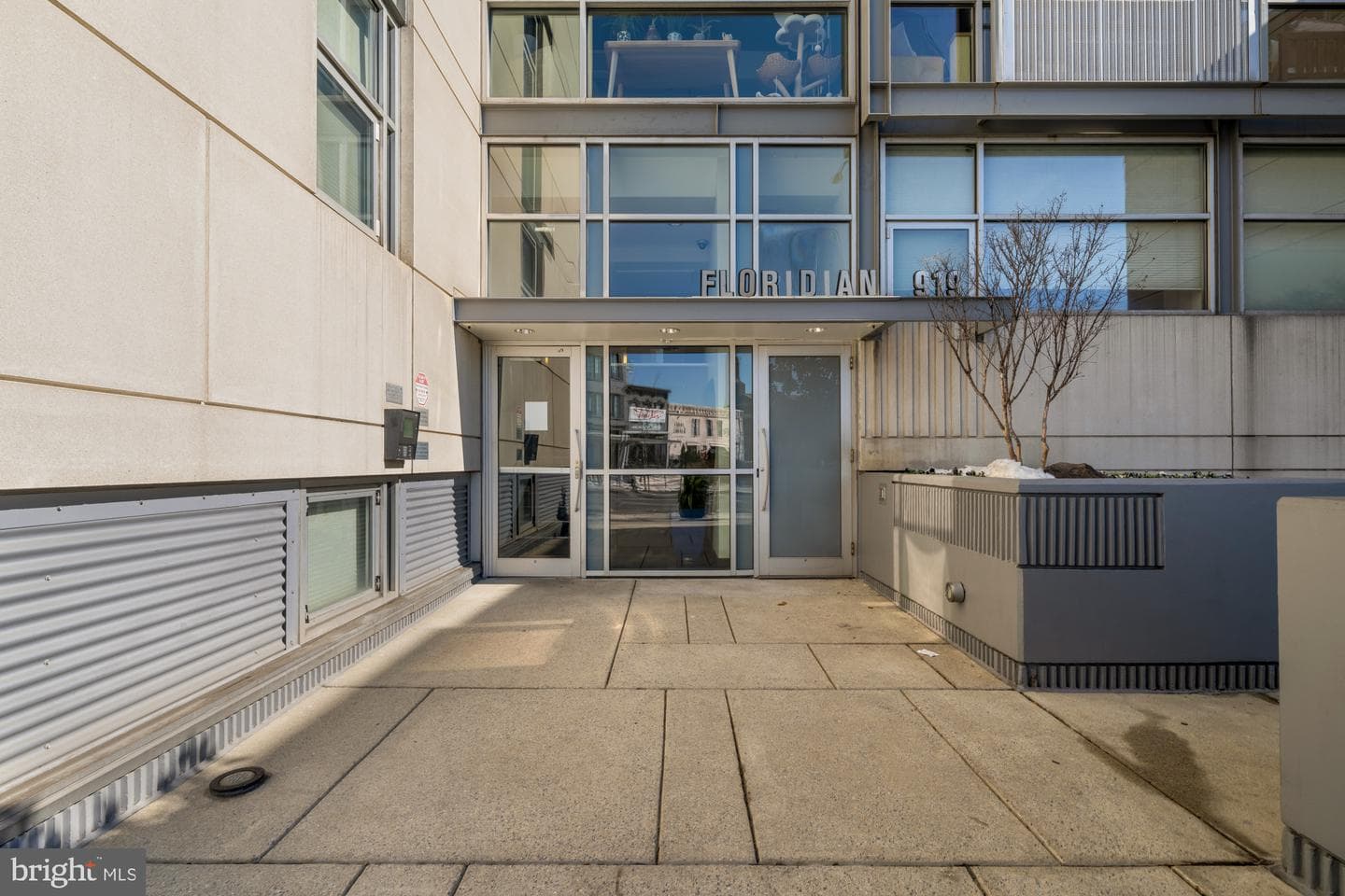919 Florida Avenue NW #201 photo 4