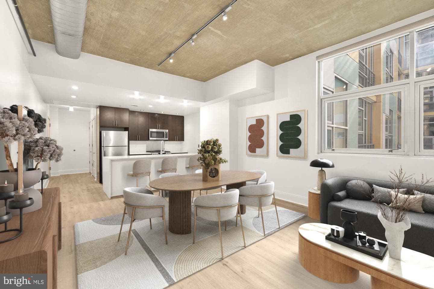 919 Florida Avenue NW #201 photo 6