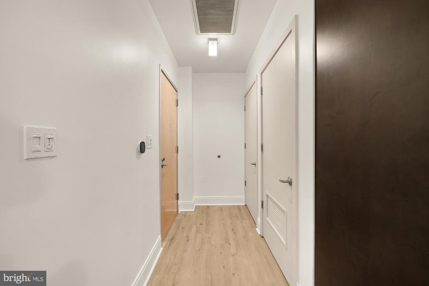 919 Florida Avenue NW #201 photo 8