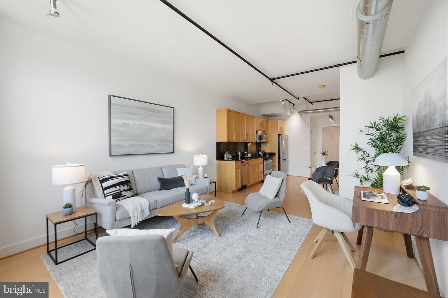 2125 14th Street NW #721 photo 12