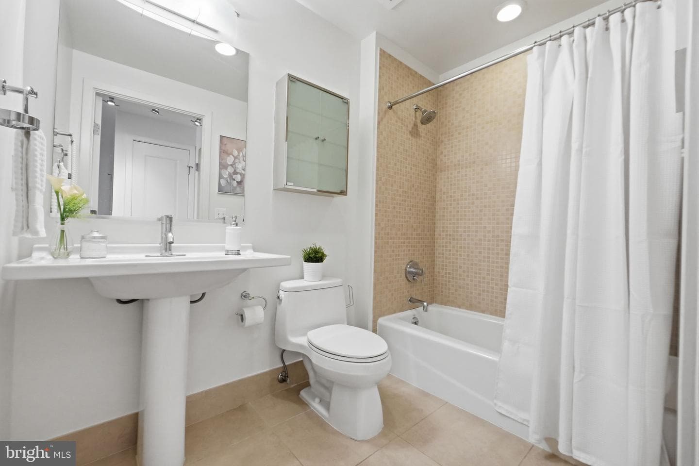 2125 14th Street NW #721 photo 19