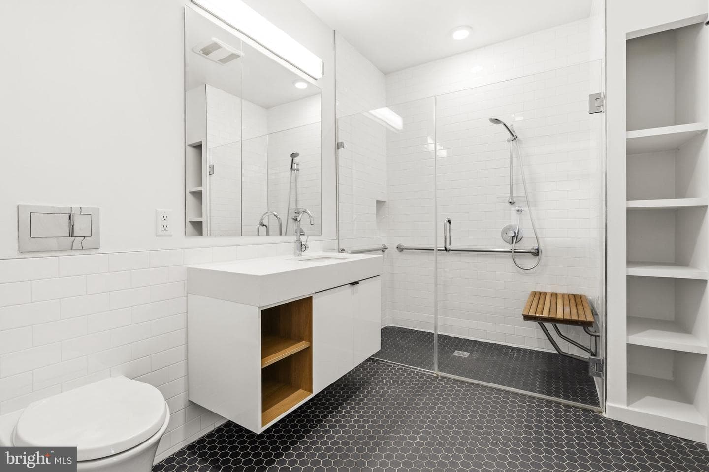 57 N Street NW #523 photo 27