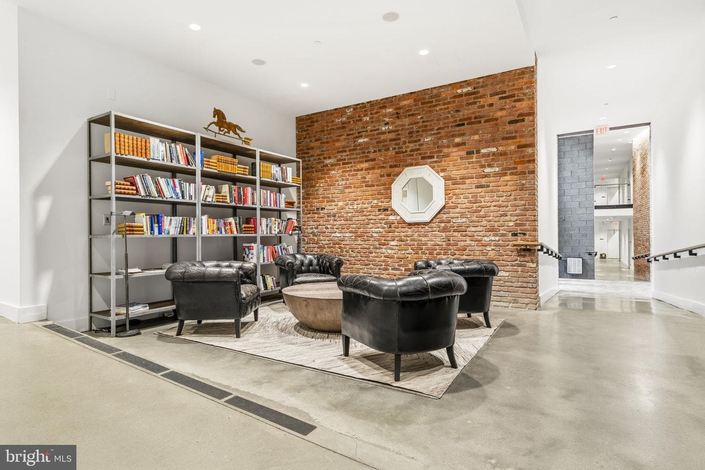 57 N Street NW #523 photo 30