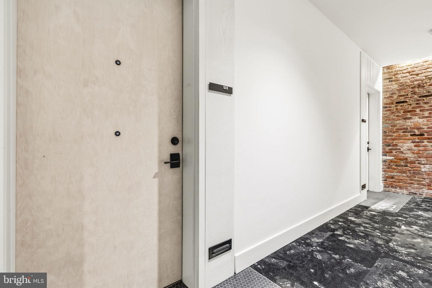 57 N Street NW #523 photo 5