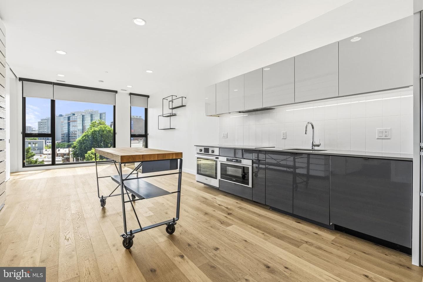 57 N Street NW #523 photo 6