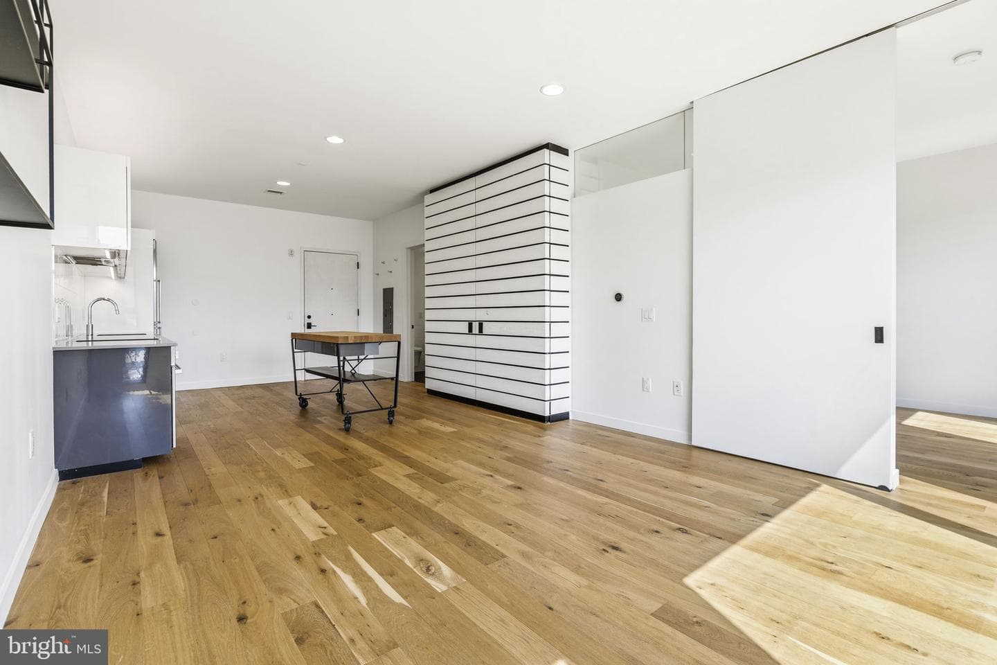 57 N Street NW #523 photo 8