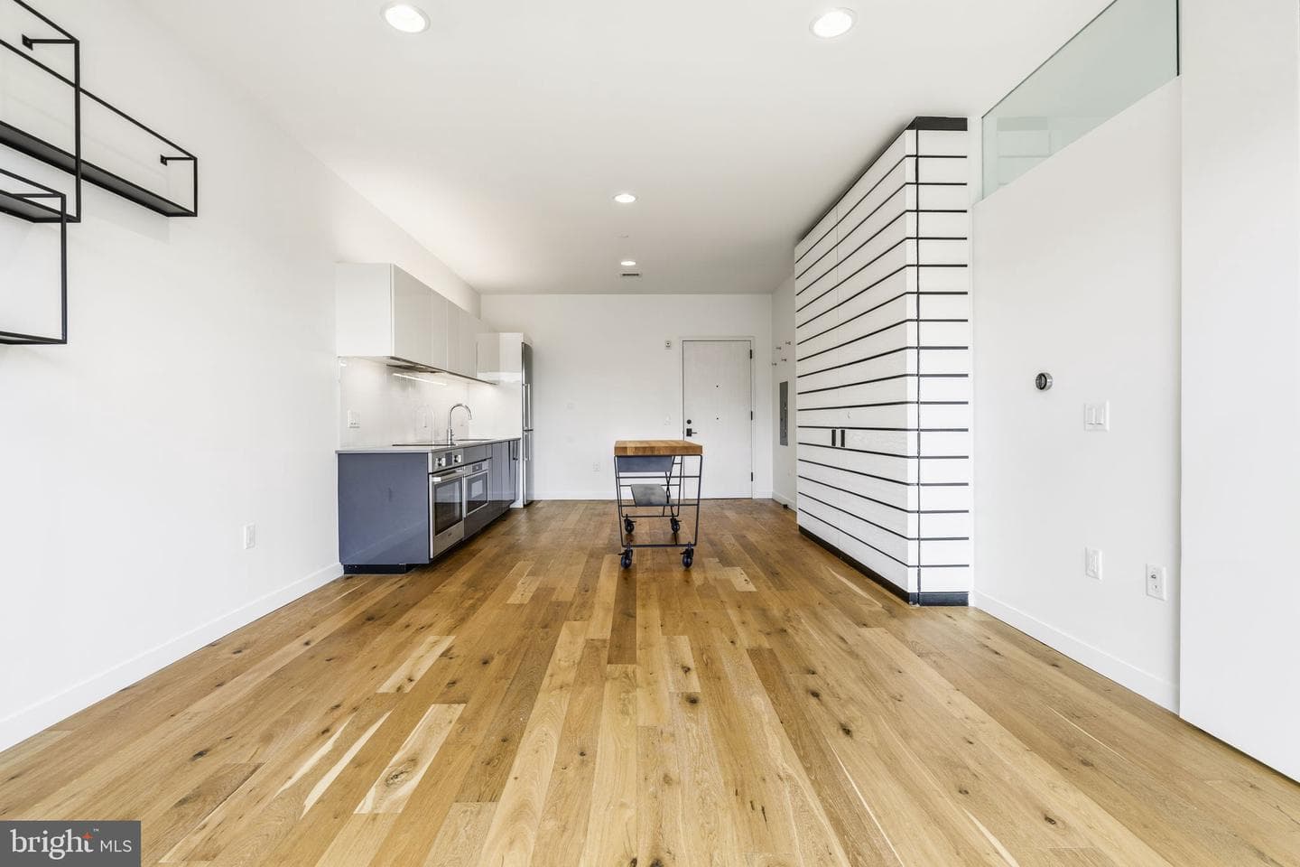 57 N Street NW #523 photo 9