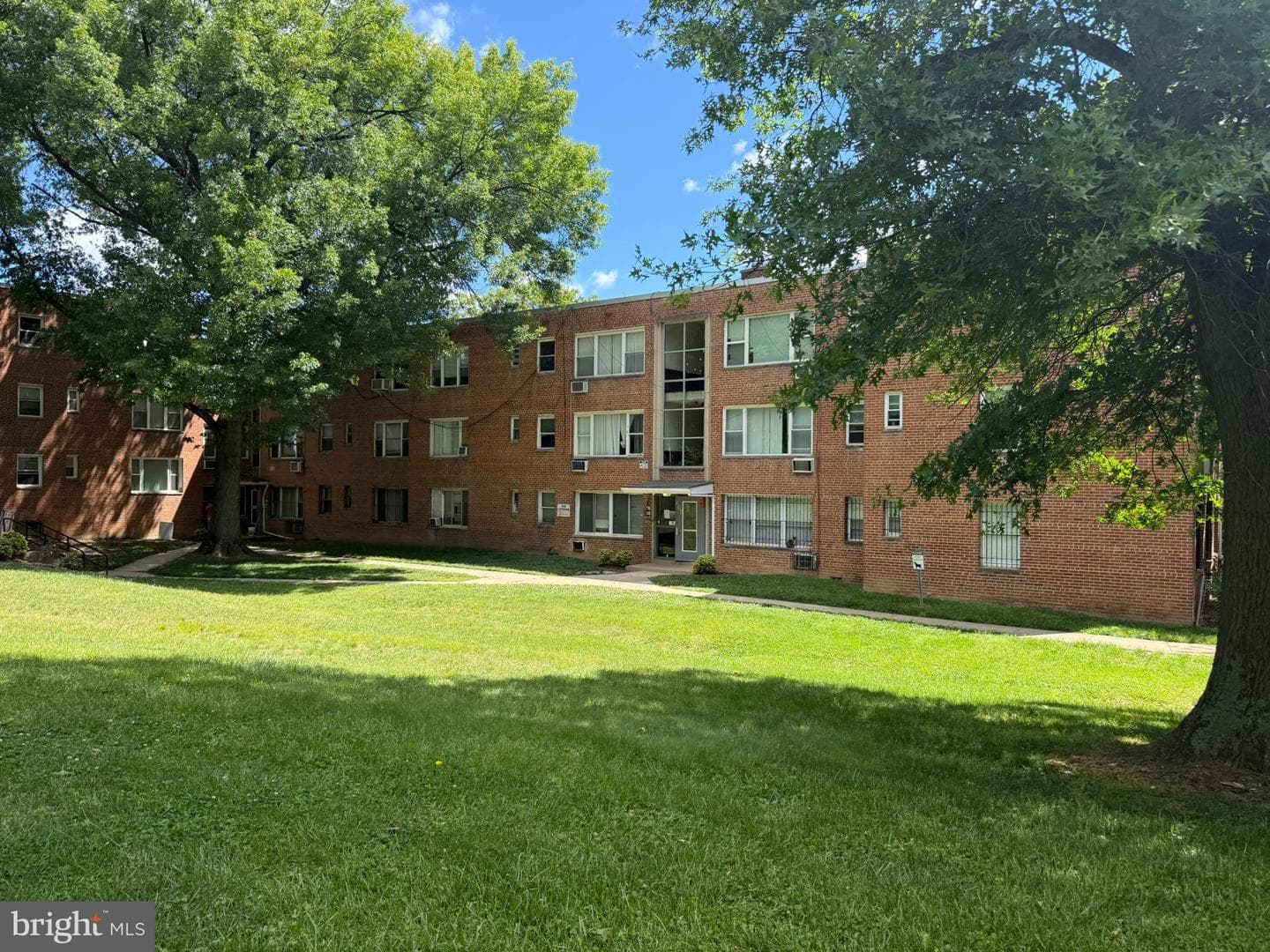 514 Ridge Road SE #109, Washington
