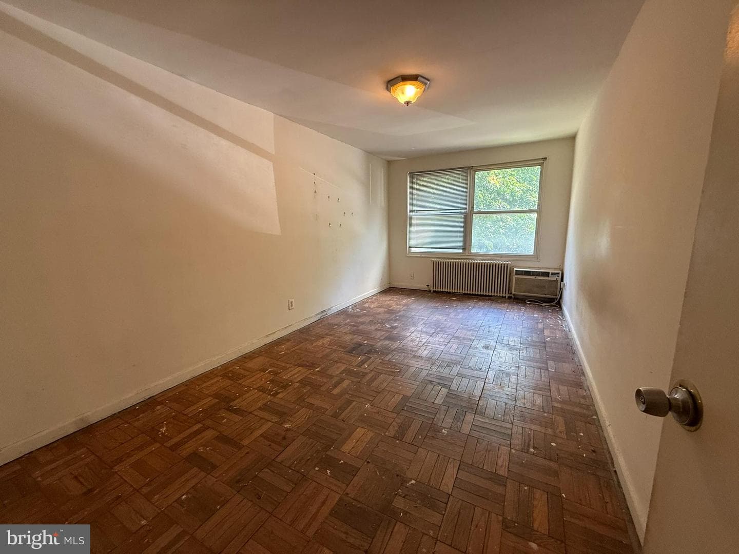 514 Ridge Road SE #109 photo 18