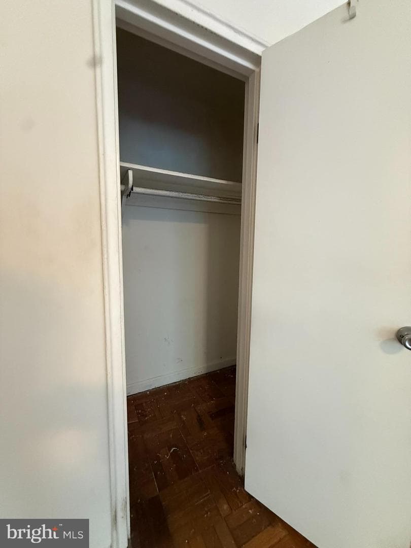 514 Ridge Road SE #109 photo 20